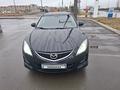 Mazda 6 2010 года за 4 400 000 тг. в Астана – фото 62