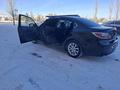 Mazda 6 2010 года за 4 400 000 тг. в Астана – фото 63