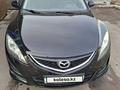 Mazda 6 2010 года за 4 400 000 тг. в Астана – фото 7