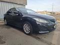 Mazda 6 2010 года за 4 400 000 тг. в Астана – фото 8