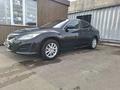 Mazda 6 2010 года за 4 400 000 тг. в Астана – фото 9