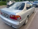 Honda Civic 1999 годаүшін1 000 000 тг. в Астана – фото 3