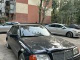 Mercedes-Benz C 200 1994 года за 1 400 000 тг. в Тараз