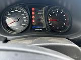 ВАЗ (Lada) Largus 2015 годаүшін2 800 000 тг. в Актау