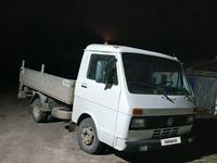 Volkswagen  LT 1991 года за 2 500 000 тг. в Караганда