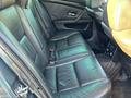 BMW 525 2007 года за 5 400 000 тг. в Актау – фото 14