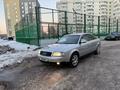 Audi A6 2001 годаүшін3 000 000 тг. в Астана