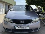 Kia Cerato 2010 года за 3 100 000 тг. в Шымкент