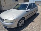 Opel Vectra 1996 годаүшін700 000 тг. в Туркестан