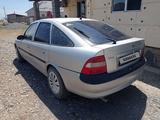 Opel Vectra 1996 года за 700 000 тг. в Туркестан – фото 3