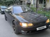 Toyota Mark II 1995 года за 4 200 000 тг. в Алматы – фото 5