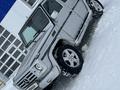 Mercedes-Benz G 500 2003 годаүшін14 800 000 тг. в Усть-Каменогорск – фото 19