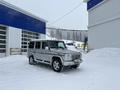 Mercedes-Benz G 500 2003 годаүшін14 800 000 тг. в Усть-Каменогорск – фото 20