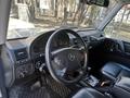 Mercedes-Benz G 500 2003 года за 14 800 000 тг. в Усть-Каменогорск – фото 74