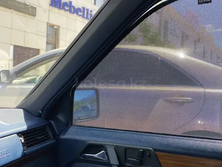 Mercedes-Benz E 280 1993 года за 3 000 000 тг. в Жанаозен – фото 3