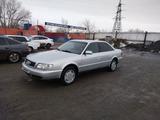 Audi A6 1995 года за 2 750 000 тг. в Костанай – фото 4