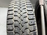 Yokohamaүшін12 000 тг. в Павлодар