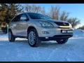 Lexus RX 330 2003 годаүшін8 000 000 тг. в Жезказган – фото 5