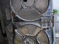 Радиатор за 18 000 тг. в Конаев (Капшагай) – фото 3