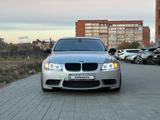 BMW 330 2005 года за 6 500 000 тг. в Костанай