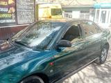 Audi A4 1996 года за 1 800 000 тг. в Семей