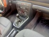 Audi A4 1996 года за 1 800 000 тг. в Семей – фото 4