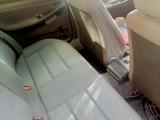 Audi A4 1996 года за 1 800 000 тг. в Семей – фото 5