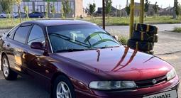 Mazda Cronos 1994 года за 1 400 000 тг. в Шымкент