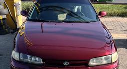 Mazda Cronos 1994 года за 1 400 000 тг. в Шымкент – фото 3