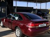 Mazda Cronos 1994 годаүшін1 400 000 тг. в Шымкент – фото 5