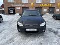 Subaru Outback 2006 года за 5 000 000 тг. в Усть-Каменогорск – фото 5