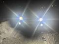 Subaru Outback 2006 года за 5 000 000 тг. в Усть-Каменогорск – фото 15