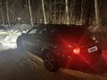 Subaru Outback 2006 года за 5 000 000 тг. в Усть-Каменогорск – фото 16