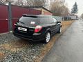 Subaru Outback 2006 года за 5 000 000 тг. в Усть-Каменогорск – фото 18