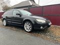 Subaru Outback 2006 года за 5 000 000 тг. в Усть-Каменогорск