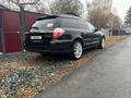 Subaru Outback 2006 года за 5 000 000 тг. в Усть-Каменогорск – фото 17
