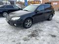 Subaru Outback 2006 года за 5 000 000 тг. в Усть-Каменогорск – фото 8