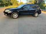 Subaru Outback 2006 годаүшін5 000 000 тг. в Усть-Каменогорск – фото 2