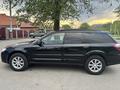 Subaru Outback 2006 года за 5 000 000 тг. в Усть-Каменогорск – фото 23