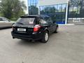 Subaru Outback 2006 года за 5 000 000 тг. в Усть-Каменогорск – фото 25