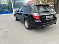 Subaru Outback 2006 года за 5 000 000 тг. в Усть-Каменогорск – фото 3