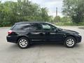 Subaru Outback 2006 года за 5 000 000 тг. в Усть-Каменогорск – фото 26