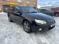 Subaru Outback 2006 года за 5 000 000 тг. в Усть-Каменогорск – фото 6