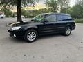 Subaru Outback 2006 года за 5 000 000 тг. в Усть-Каменогорск – фото 29