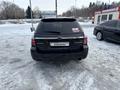 Subaru Outback 2006 года за 5 000 000 тг. в Усть-Каменогорск – фото 9