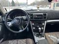 Subaru Outback 2006 года за 5 000 000 тг. в Усть-Каменогорск – фото 10