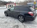 Subaru Outback 2006 года за 5 000 000 тг. в Усть-Каменогорск – фото 4