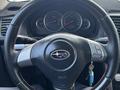 Subaru Outback 2006 года за 5 000 000 тг. в Усть-Каменогорск – фото 11