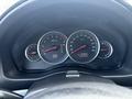 Subaru Outback 2006 года за 5 000 000 тг. в Усть-Каменогорск – фото 13