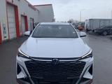 Changan X5 Plus 2026 года за 7 700 000 тг. в Алматы